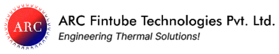 ARC Fintube Technologies