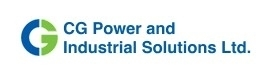 CG Power & Industrial Solutions