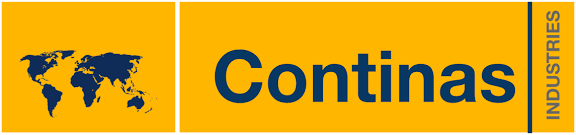 Continas Industries