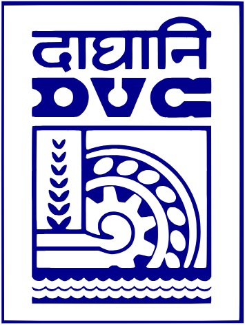 DVC
