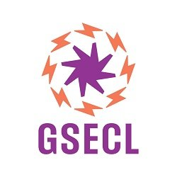 GSECL
