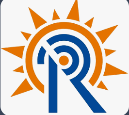 Institute for Plasma Research (IPR)