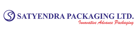 Satyendra Packaging